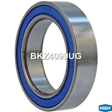 Krauf BKZ4099UG Подшипник - 1