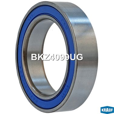 Krauf BKZ4099UG Подшипник - 2
