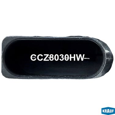 Krauf CCZ8030HW Коммутатор системы зажигания - 1