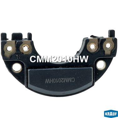 Krauf CMM2010HW Коммутатор системы зажигания - 1