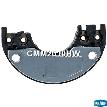 Krauf CMM2010HW Коммутатор системы зажигания - 2
