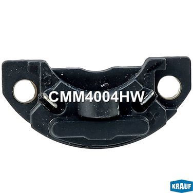 Krauf CMM4004HW Коммутатор системы зажигания - 1