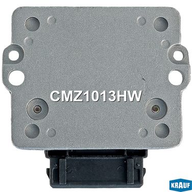 Krauf CMZ1013HW Коммутатор системы зажигания - 1