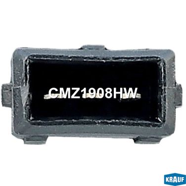 Krauf CMZ1908HW Коммутатор системы зажигания - 3