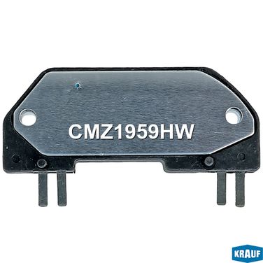 Krauf CMZ1959HW Коммутатор системы зажигания - 1
