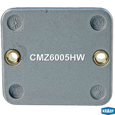 Krauf CMZ6005HW Коммутатор системы зажигания - 2