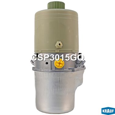 Krauf CSP3015GQ Насос электро-гидроусилителя - 1