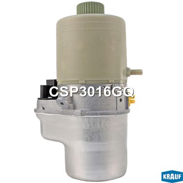 Krauf CSP3016GQ Насос электро-гидроусилителя - 1