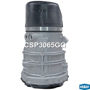 Krauf CSP3065GQ Насос электро-гидроусилителя - 2