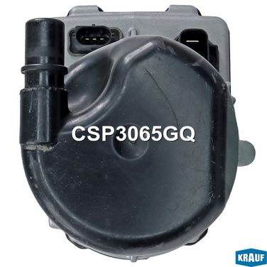 Krauf CSP3065GQ Насос электро-гидроусилителя - 5