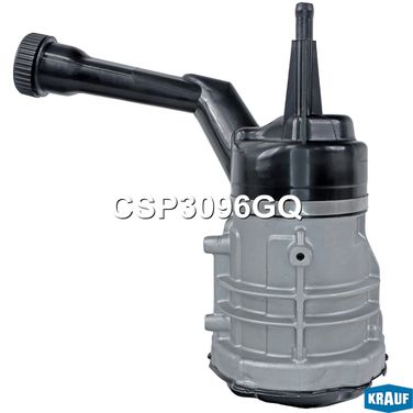 Krauf CSP3096GQ Насос электро-гидроусилителя - 1