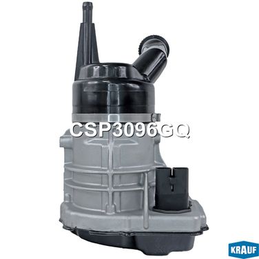 Krauf CSP3096GQ Насос электро-гидроусилителя - 2