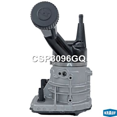 Krauf CSP3096GQ Насос электро-гидроусилителя - 4