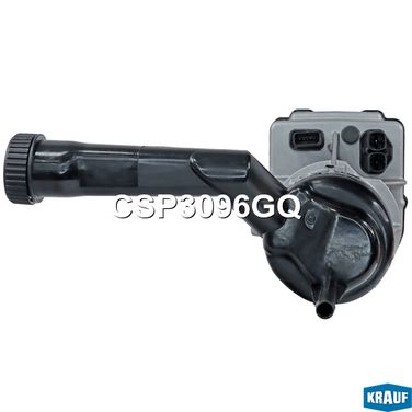 Krauf CSP3096GQ Насос электро-гидроусилителя - 5