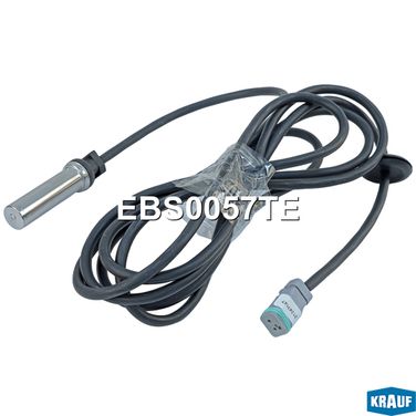 Krauf EBS0057TE Датчик AБС - 1
