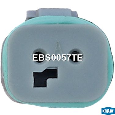 Krauf EBS0057TE Датчик AБС - 2