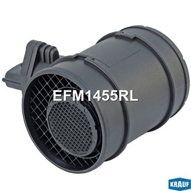 Krauf EFM1455RL Датчик массового расхода воздуха ДВС - 1