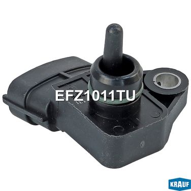 Krauf EFZ1011TU Датчик давления воздуха ДВС - 2