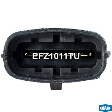 Krauf EFZ1011TU Датчик давления воздуха ДВС - 3