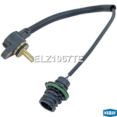 Krauf ELZ1067TE Датчик температуры - 1