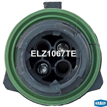 Krauf ELZ1067TE Датчик температуры - 2