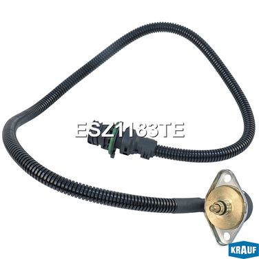 Krauf ESZ1183TE Датчик давления наддува - 1