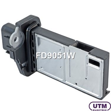 UTM FD9051W Датчик массового расхода воздуха ДВС - 1