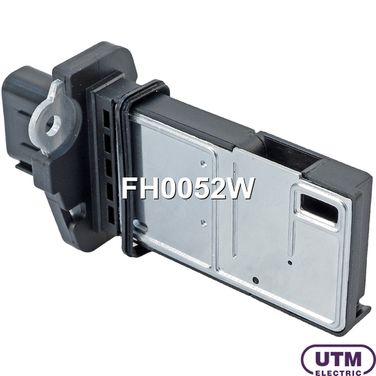 UTM FH0052W Датчик массового расхода воздуха ДВС - 1