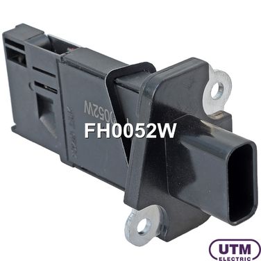 UTM FH0052W Датчик массового расхода воздуха ДВС - 2