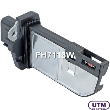 UTM FH7118W Датчик массового расхода воздуха ДВС - 1
