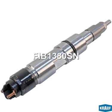 Krauf FIB1380SN Форсунка топливная - 2
