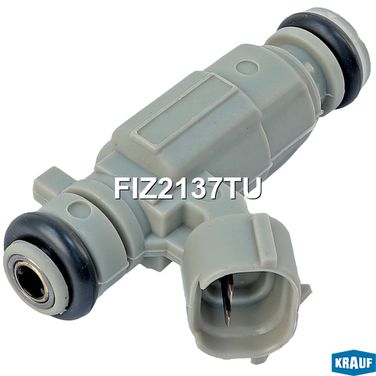 Krauf FIZ2137TU Форсунка бензиновая - 2