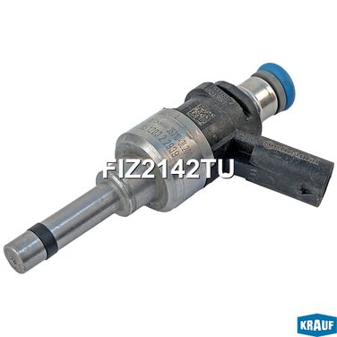 Krauf FIZ2142TU Форсунка бензиновая - 1