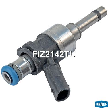 Krauf FIZ2142TU Форсунка бензиновая - 2