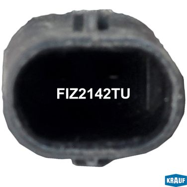 Krauf FIZ2142TU Форсунка бензиновая - 3