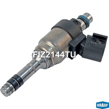 Krauf FIZ2144TU Форсунка бензиновая - 1