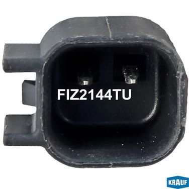 Krauf FIZ2144TU Форсунка бензиновая - 3