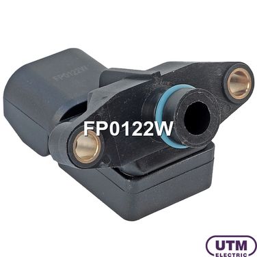 UTM FP0122W Датчик абсолютного давления воздуха ДВС - 1