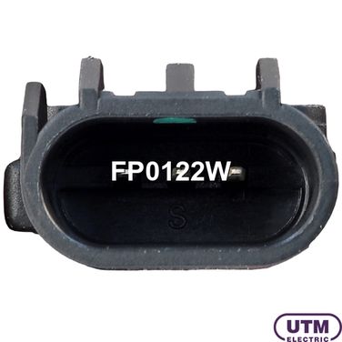 UTM FP0122W Датчик абсолютного давления воздуха ДВС - 2