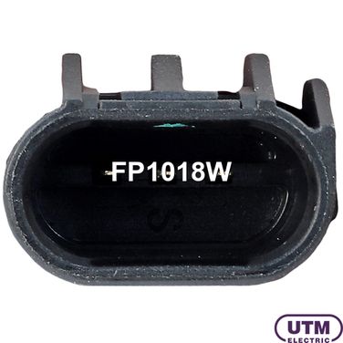 UTM FP1018W Датчик абсолютного давления воздуха ДВС - 2