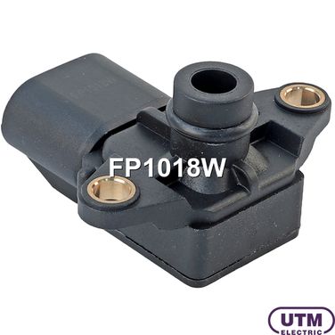 UTM FP1018W Датчик абсолютного давления воздуха ДВС - 3