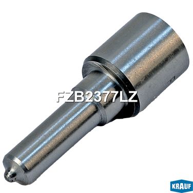 Krauf FZB2377LZ Распылитель форсунки - 1