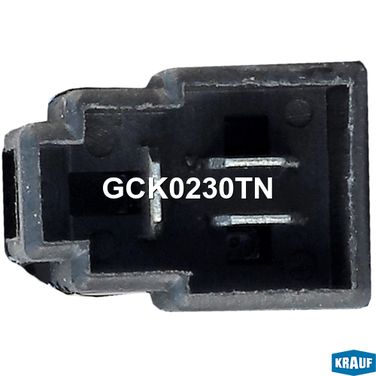 Krauf GCK0230TN Катушка зажигания - 3