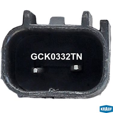 Krauf GCK0332TN Катушка зажигания - 3