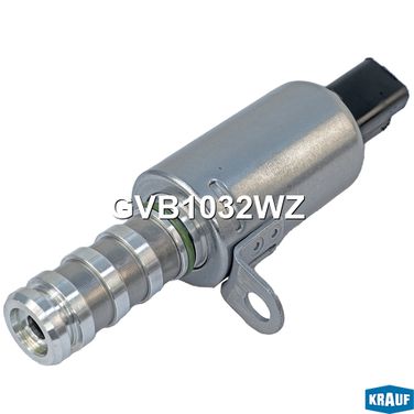 Krauf GVB1032WZ Клапан электромагнитный изменения фаз ГРМ - 1