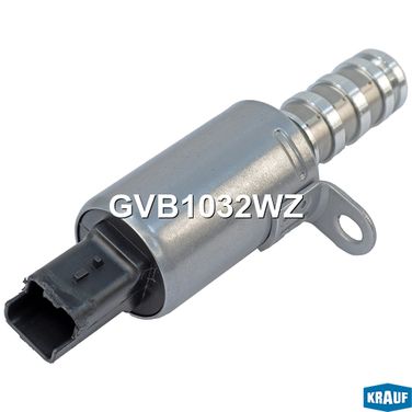 Krauf GVB1032WZ Клапан электромагнитный изменения фаз ГРМ - 2