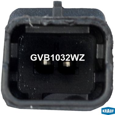 Krauf GVB1032WZ Клапан электромагнитный изменения фаз ГРМ - 3
