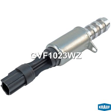 Krauf GVF1023WZ Клапан электромагнитный изменения фаз ГРМ - 1