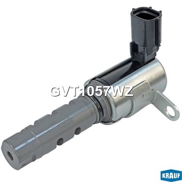 Krauf GVT1057WZ Клапан электромагнитный изменения фаз ГРМ - 1