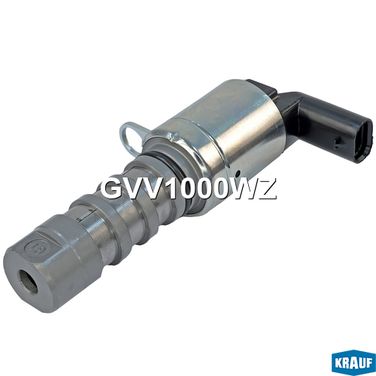 Krauf GVV1000WZ Клапан электромагнитный изменения фаз ГРМ - 1